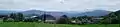 Panorama Schwarzensee nach Süden