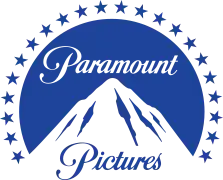 Paramount