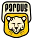 Logo von Pardus GNU/Linux