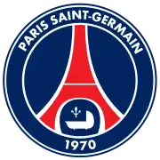 Paris Saint-Germain