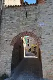 Porta Ripa