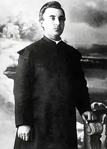 Pastor Theobald Kopp, *Krasna, +Magadan.jpg