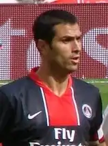 Pauleta