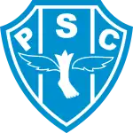 Paysandu SC