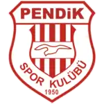 Pendikspor