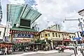 Petaling Street