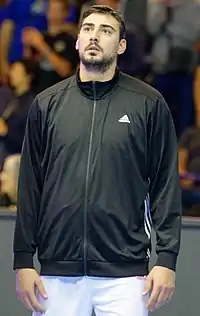 Péter Gulyás