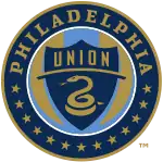 Philadelphia Union