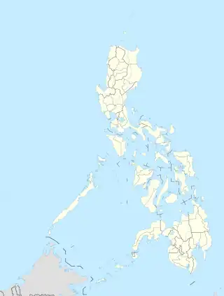 Iloilo (Philippinen)