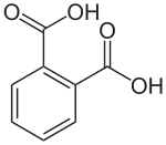 Phthalsäure