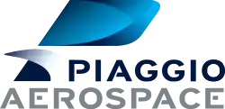 Piaggio Aerospace