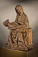 Pietà