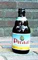 Starkbier Piraat