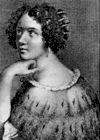 Elena Lucrezia Cornaro Piscopia