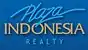 PT Plaza Indonesia Realty Tbk