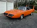 Plymouth Superbird (1970)