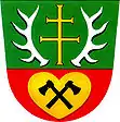 Wappen von Podivice