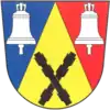 Wappen von Podmyče