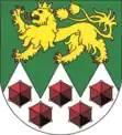 Wappen von Podsedice