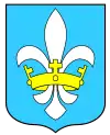 Wappen