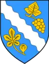 Wappen