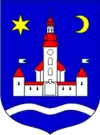 Wappen