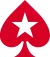 PokerStars-Logo