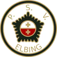 PSV Elbing