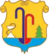 Wappen von Poljana