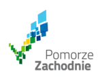 Logo Westpommerns