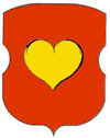 Wappen von Ponornyzja