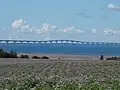 Confederation Bridge