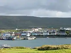 Portmagee