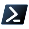 PowerShell 6.0 icon