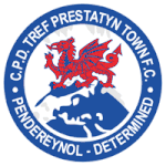 Prestatyn Town