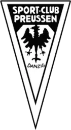 SC Preußen Danzig