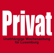 Logo der Privat-Medien