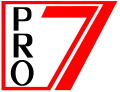 Altes Logo von 1989 bis 23. Oktober 1994