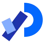 Processing Logo