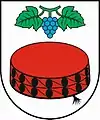 Wappen