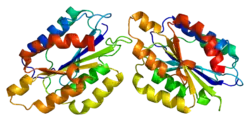 Integrin alpha-1