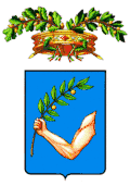 Wappen der Provinz Ancona