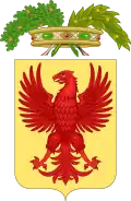 Wappen