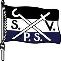 SV Prussia-Samland-Königsberg