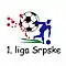 Logo der Prvla Liga RS