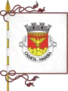 Calheta