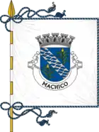 Machico