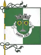 Santa Cruz