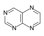 Pteridin