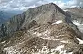 Puitkogel von Süden